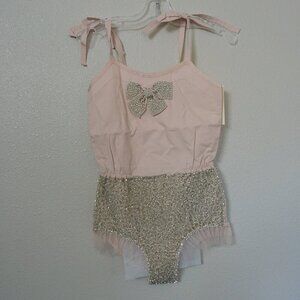 Tutu Du Monde Onsie